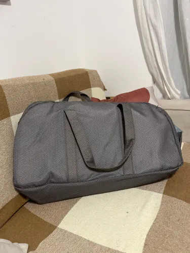 Bag bolsa de transporte silhouette cameo