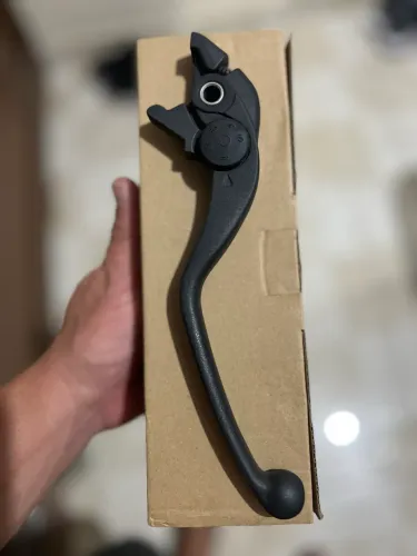Manete freio original BMW F850 F750 F900