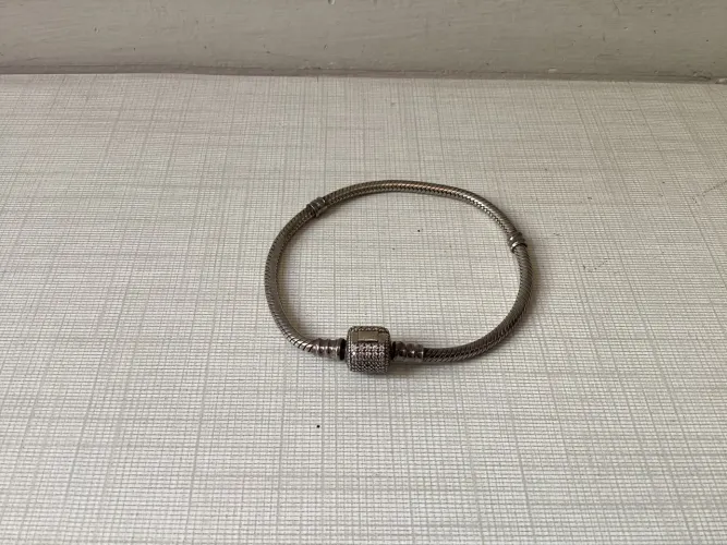 Pulseira Pandora