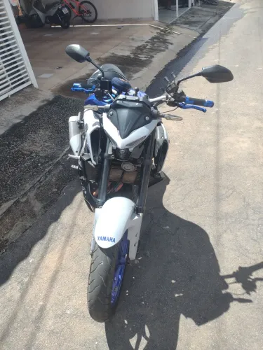 MT 03 21