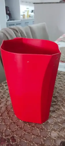 Jarra suco 