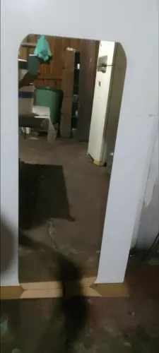 Espelho