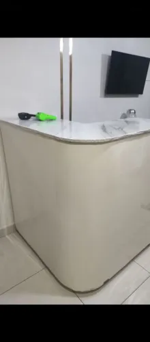 Balcão