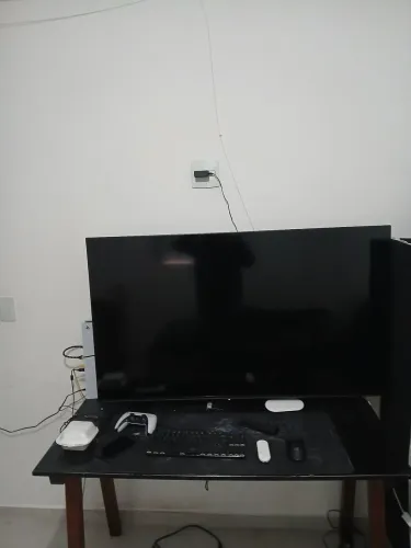 Monitor LG ULTRAGEAR 32 POLEGADAS