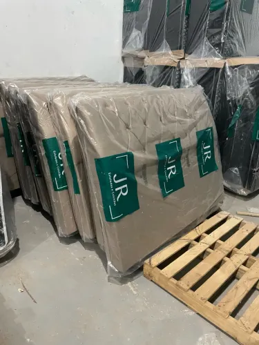 CABECEIRA DE CAMA BOX A PREÇO DE FÁBRICA