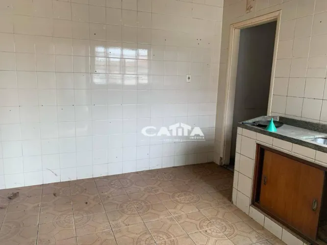 Terreno, 160 m² - venda por R$ 900.000,00 ou aluguel por R$ 4.000,01/mês - Vila Carrão - S