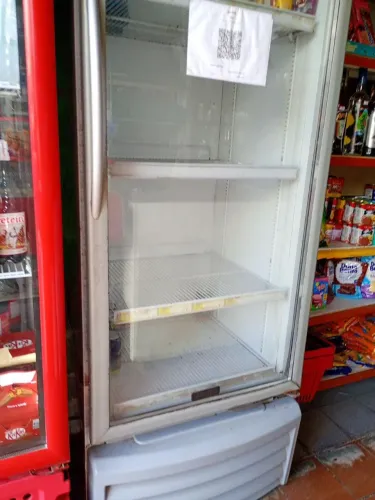 Cuida oportunidade única 2.500