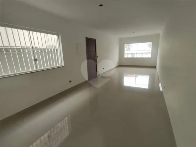 Casa em Butantã