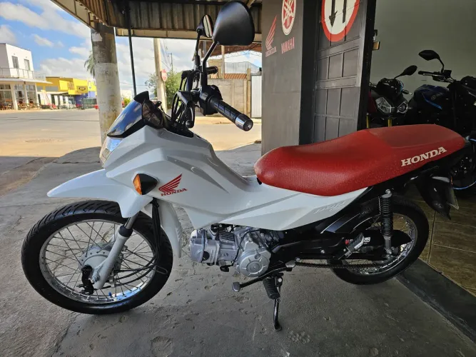 POP 110i 2022