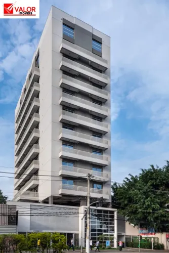 SALA COMERCIAL em SÃO PAULO - SP, BUTANTÃ