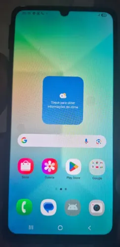 Galaxy A06
