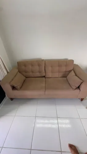 Sofá