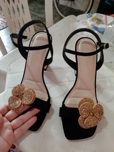 vendo comprei e não uso