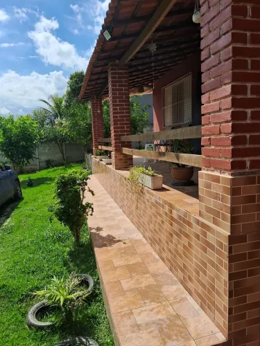 Chácara à venda, Canedos, Piracaia, SP