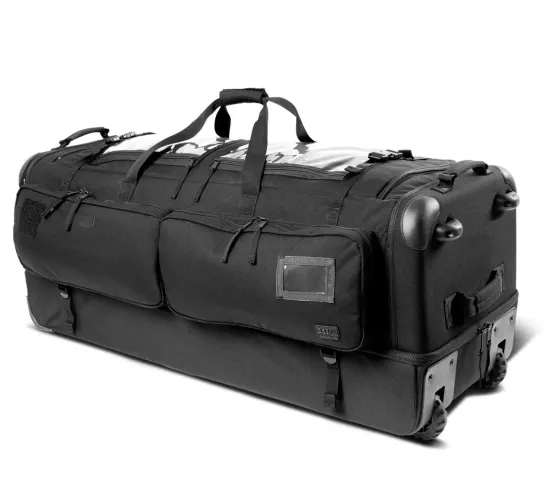 5.11 Mala Cams 3.0 186l Tactical (Nova)