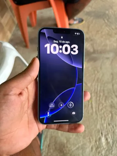 Celular