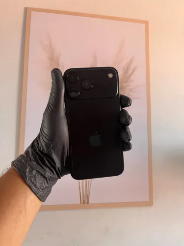 iPhone XR 128