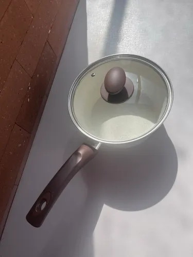 Panela avulsa Brinox