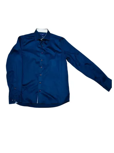 Camisa Dudalina slim original 