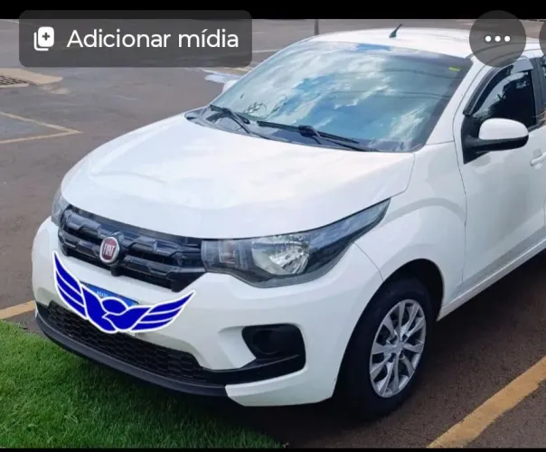 Locação