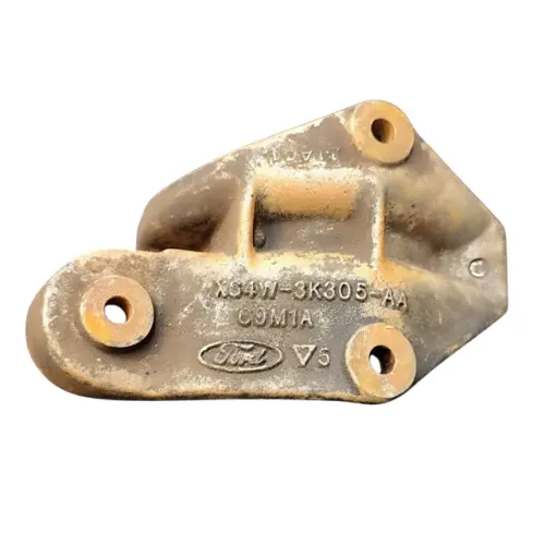Interruptor Chave Seta de Direção Vw Gol Parati G2 G3 G4