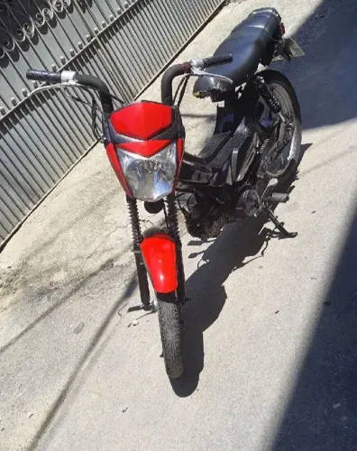 Shineray xy 50cc 