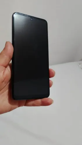 Moto G 42 128gb