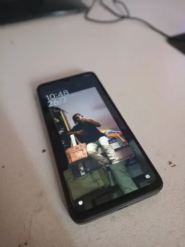 Poco c65