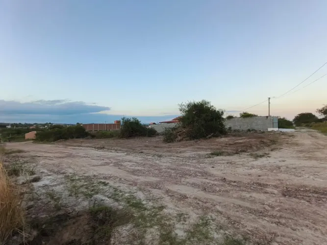Vende-se Terreno em Gravatá/Sairé-PE