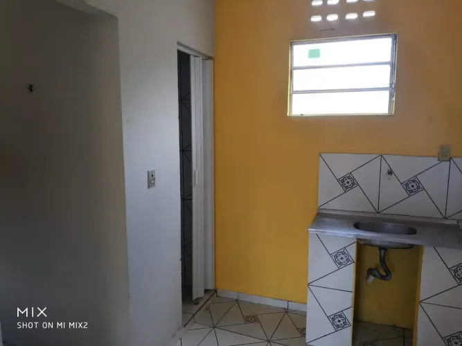 Vendo vila com 13 kit nets + 1 ponto comercial