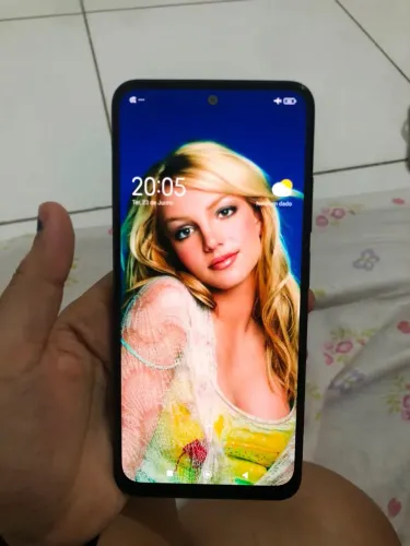 redmi 11 