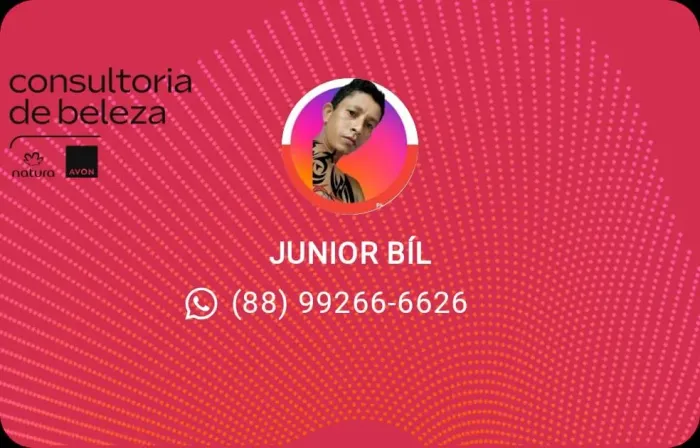 OFEREÇO-ME PARA TRABALHAR COMO CASEIRO TENHO EXPERIÊNCIA COMPROVADA