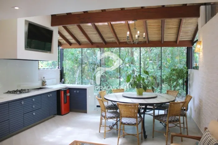 Villágio à venda em Riviera de São Lourenço
