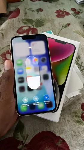iPhone 14 128g | Impecável