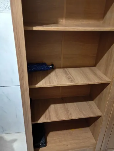 móvel para escritório ou quarto