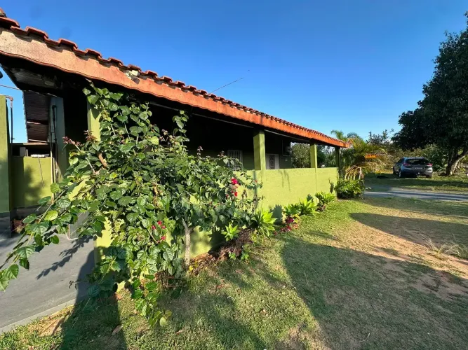 Imóvel para venda com 750 metros quadrados com 5 quartos em Bom Retiro - São José dos Camp
