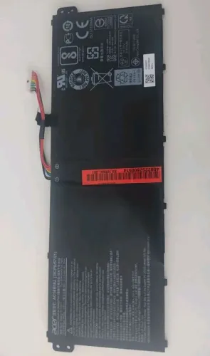 Bateria notebook Acer a315