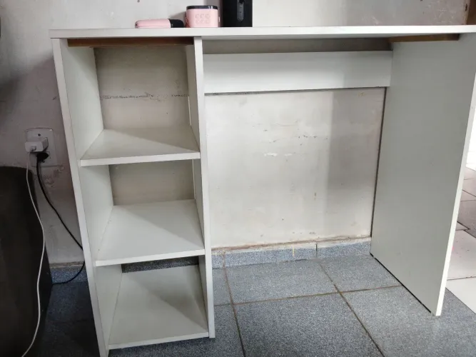 Mesa para notebook
