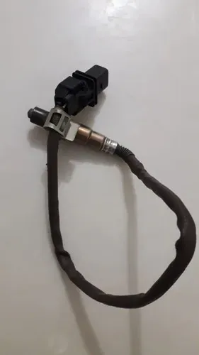 Sonda Lambda Mercedes Benz G63 Amg Cx040 N°19