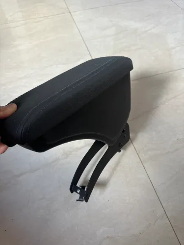 Apoio de braço para Sandeiro