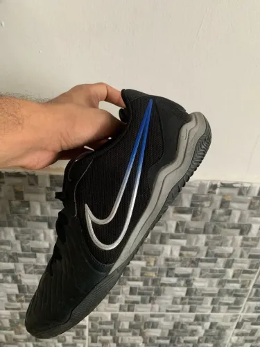 Chuteira Nike