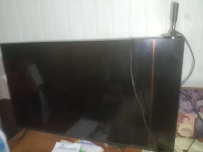 Tcl tv dúvidas enteressados me chamem *