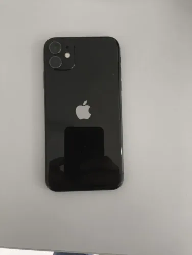 iPhone 11 128 Gb