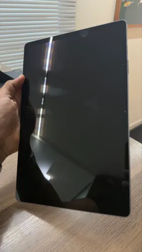 Samsung Galaxy Tab S9 FE+ 128GB | 12,4?