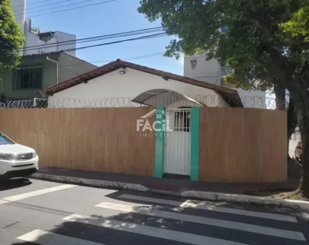Casa Comercial para Alugar em Jardim Camburi, 300m², 2 Quartos