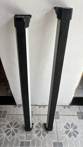 Rack de teto 