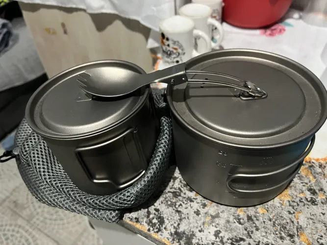 Panelinha