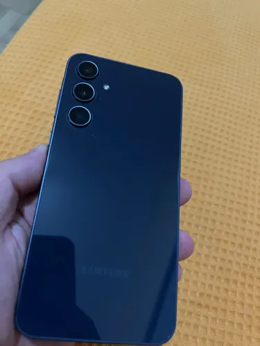 Galaxy A35 256GB
