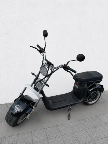 K22 2000 W KAPPAK