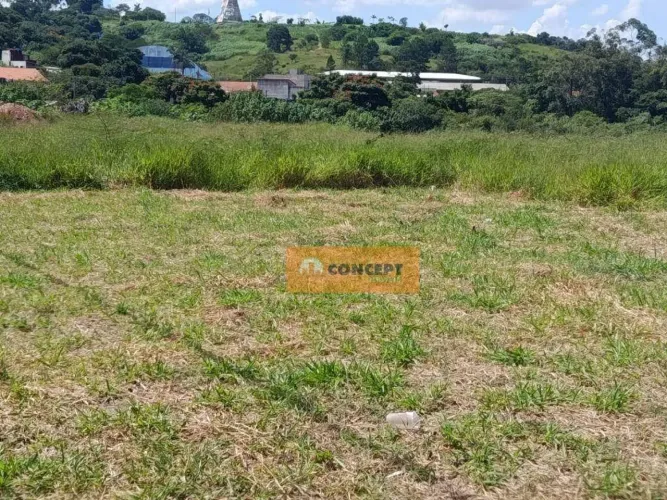 Terreno à venda, 140 m² por R$ 280.000 - Cidade Miguel Badra (Gleba 02) - Suzano/SP